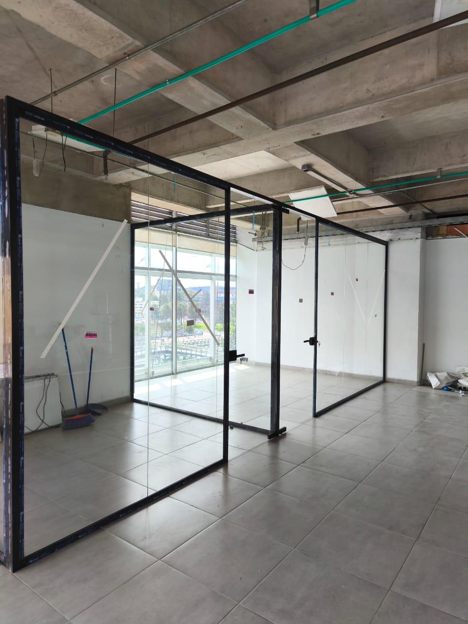 oficinas en vidrio12