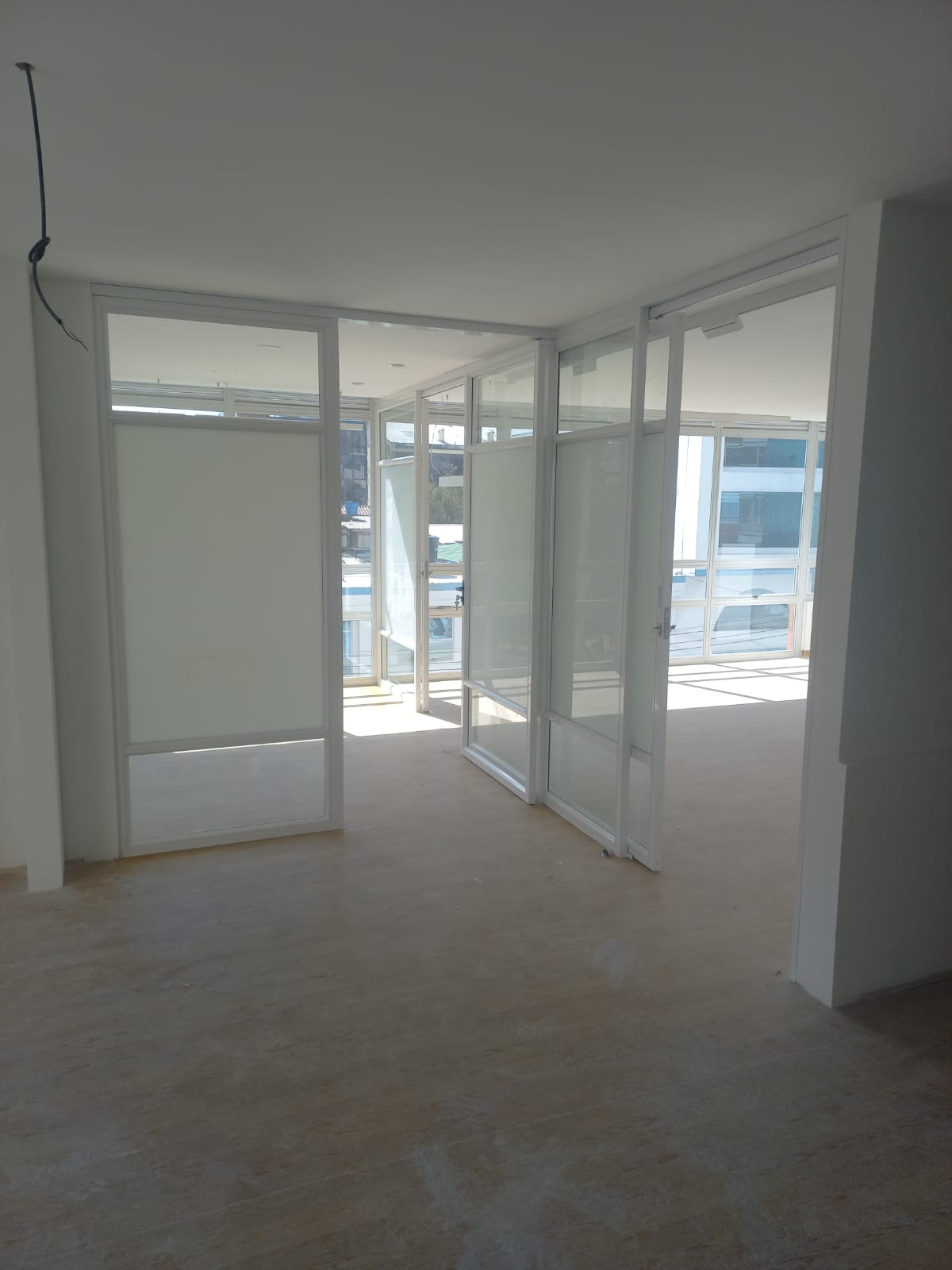 oficinas en vidrio16