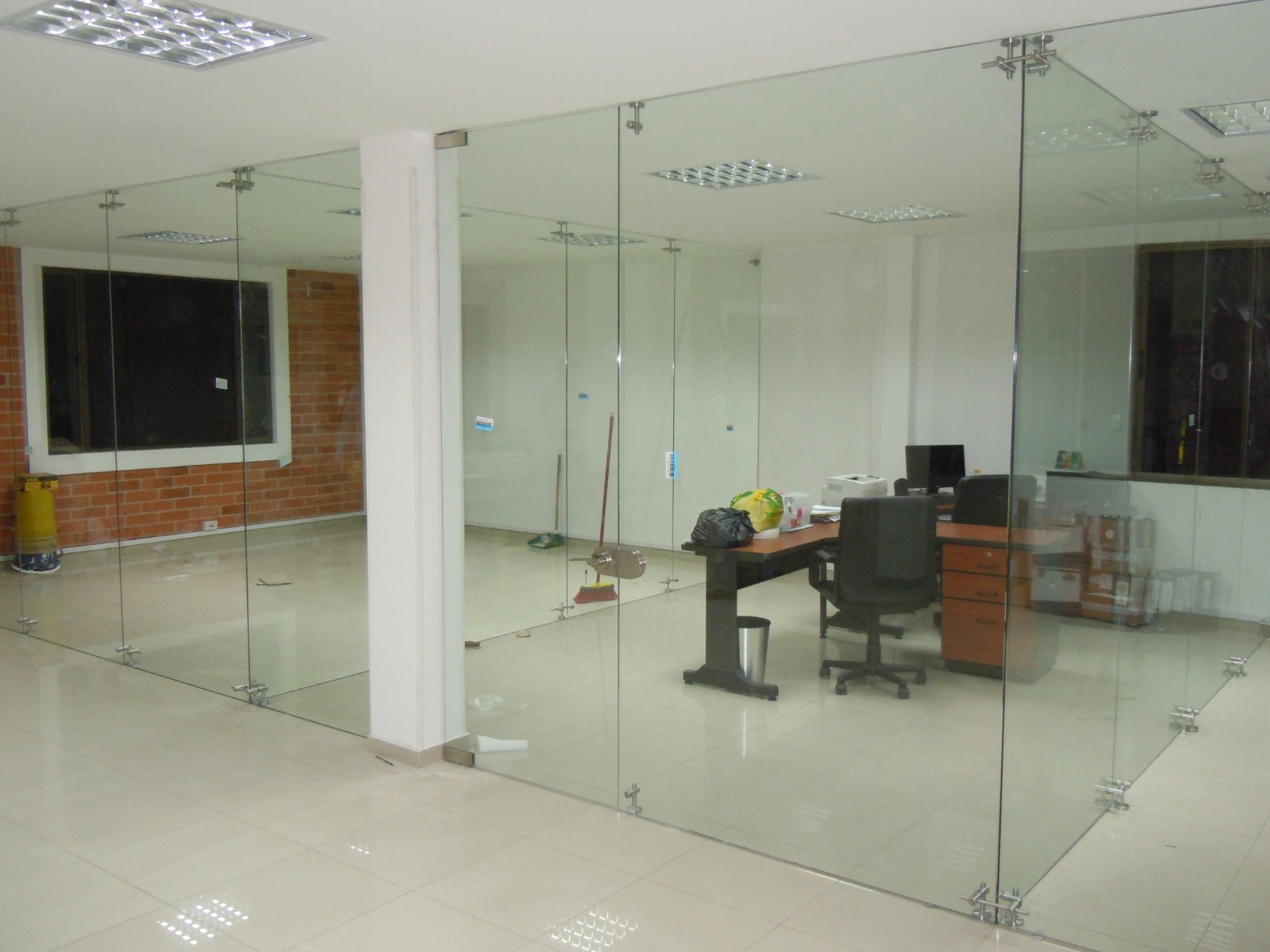 oficinas en vidrio19