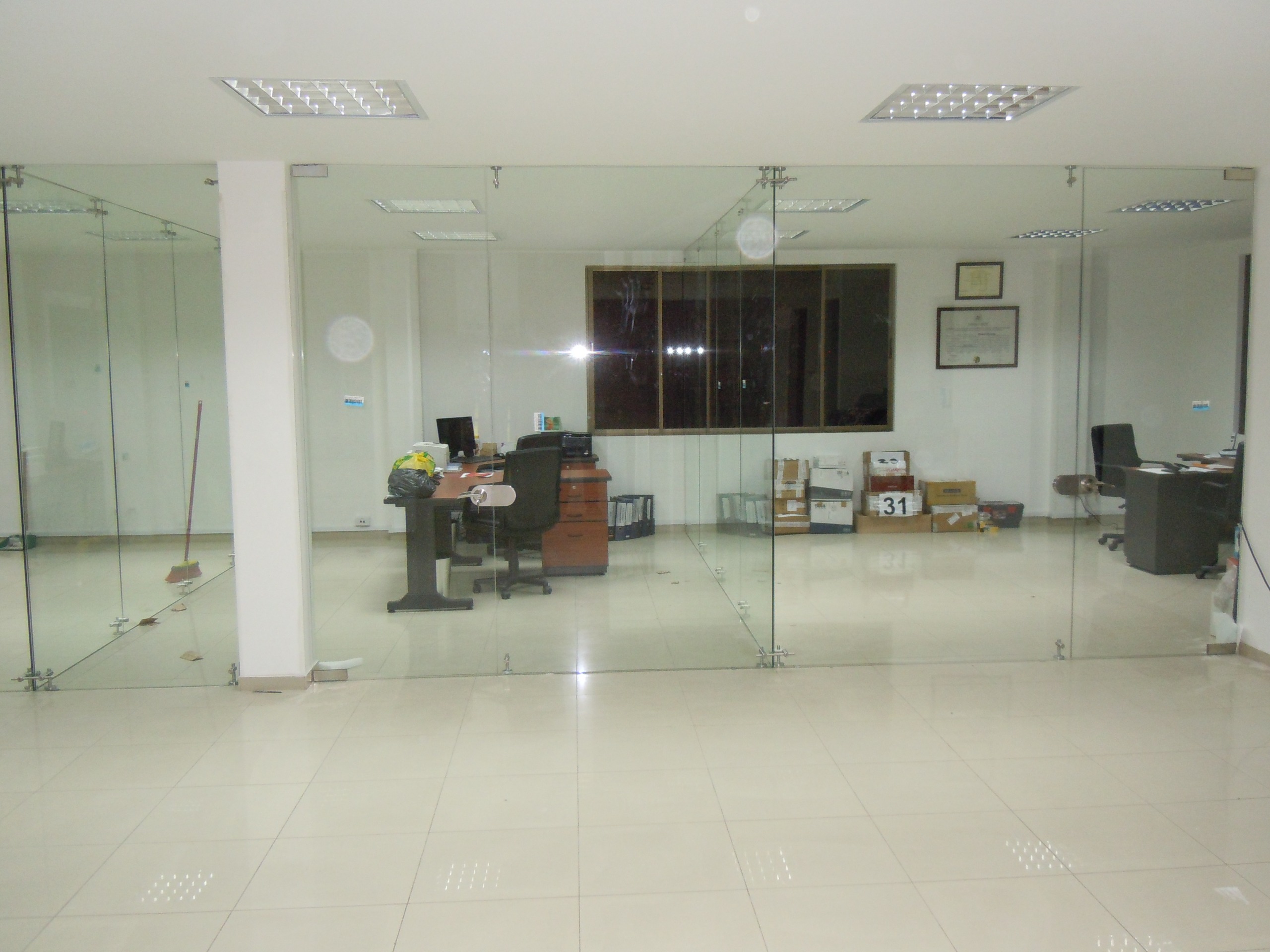 oficinas en vidrio20