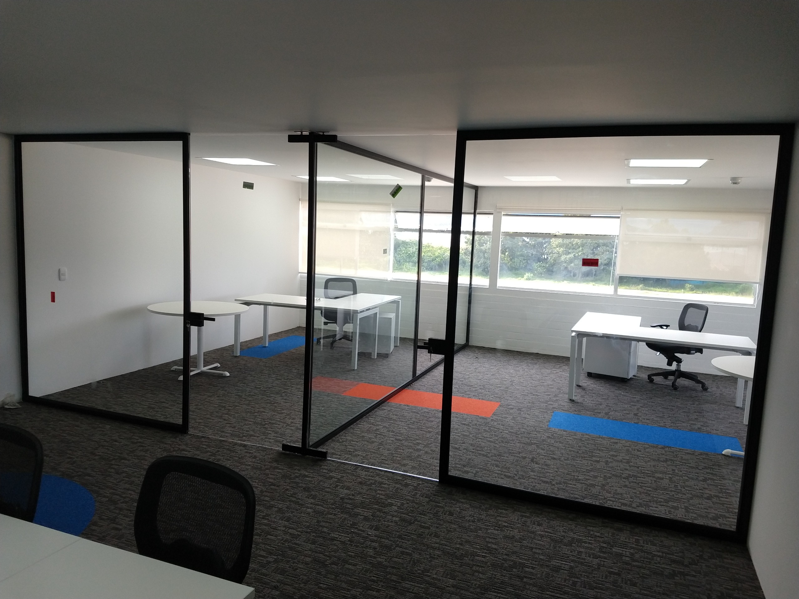 oficinas en vidrio25