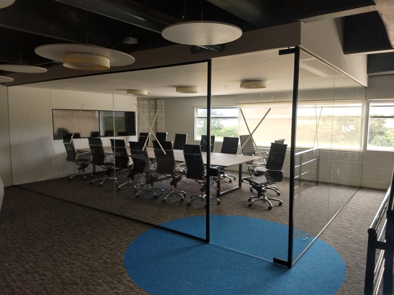 oficinas en vidrio26