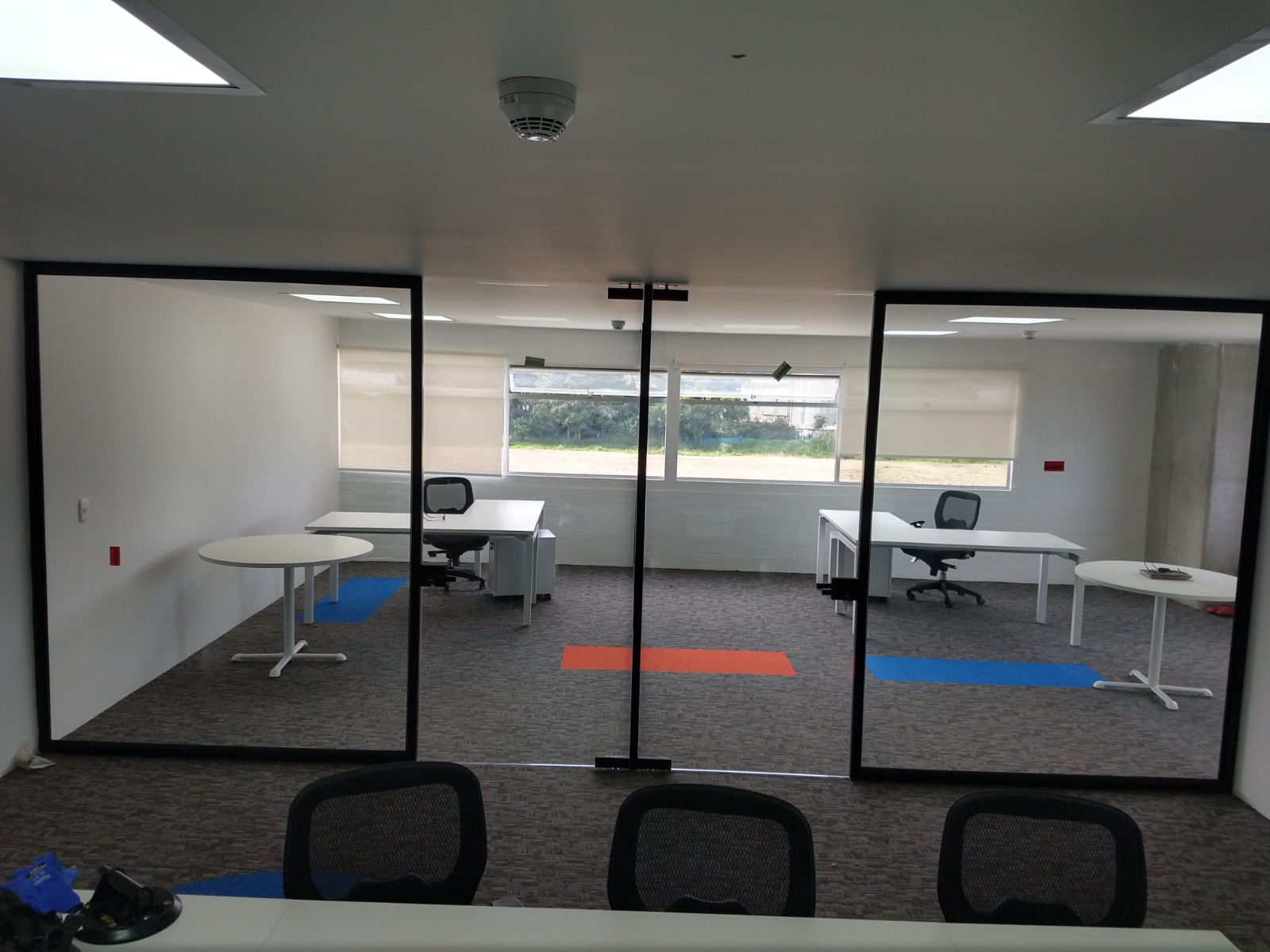 oficinas en vidrio27