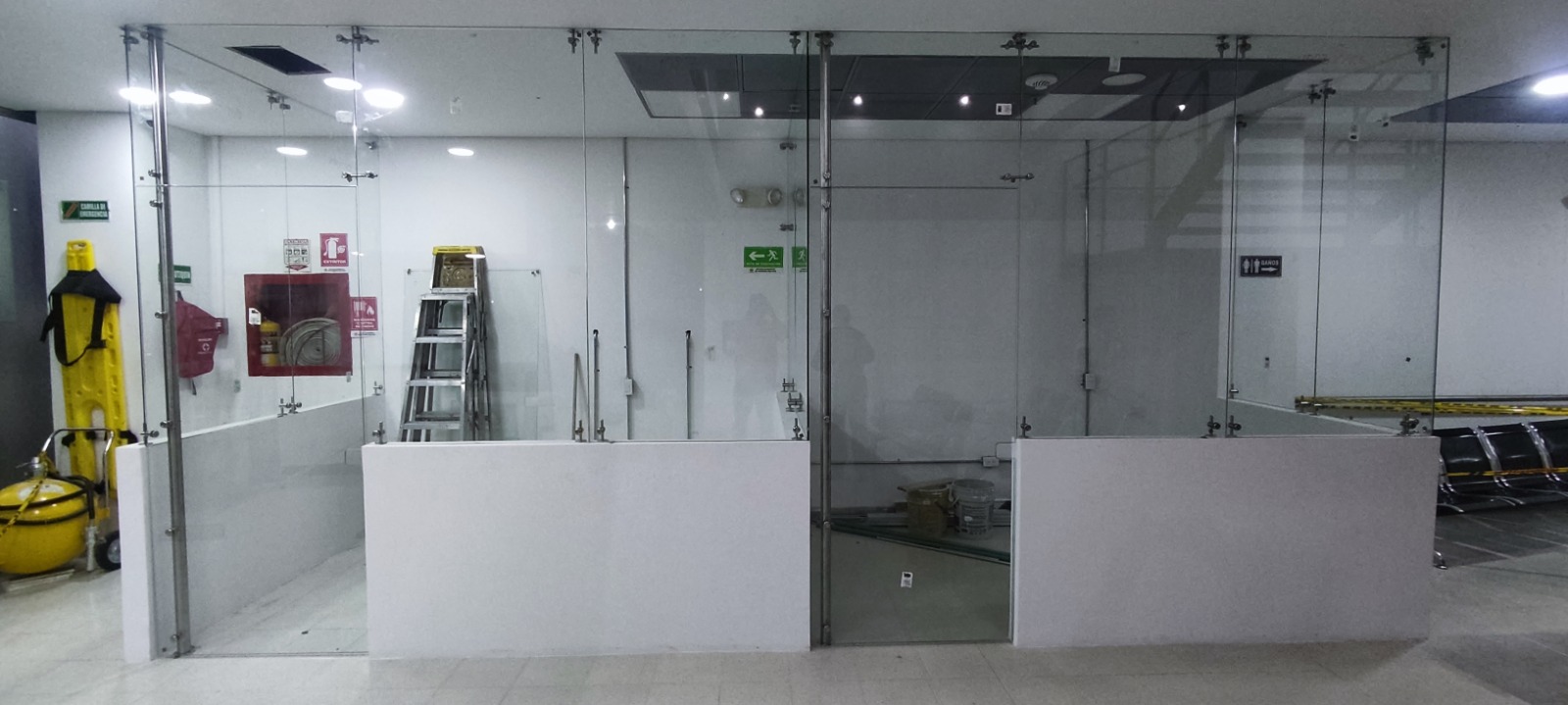 oficinas en vidrio7