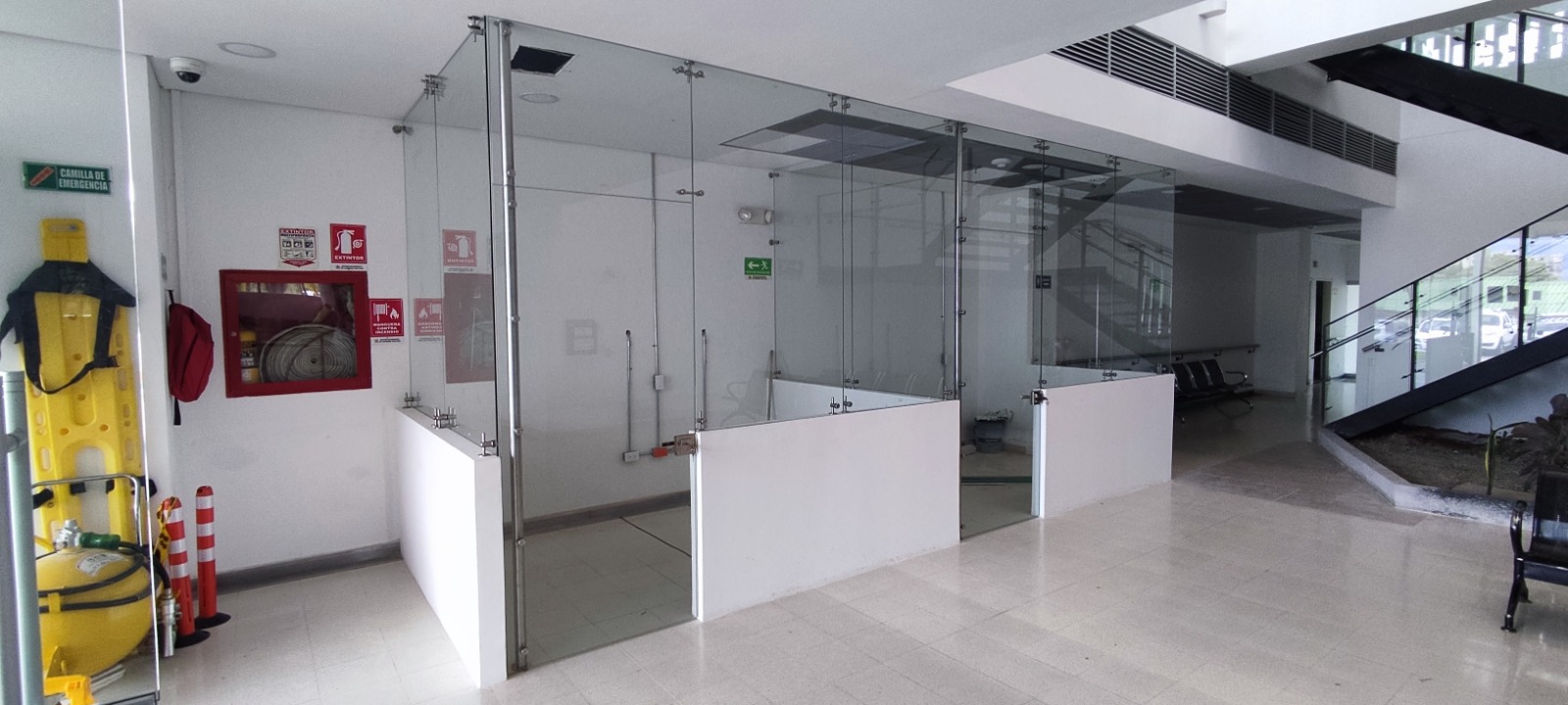 oficinas en vidrio8